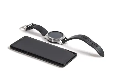 Kasino Royal Tiger Bet Mobilní aplikace